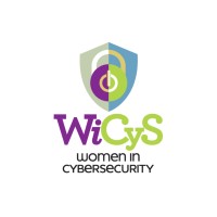 WiCyS Mentorship Program logo - Similar company to Kevtech Academy