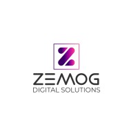 Zemog Digital Solutions logo - Similar company to Eternia Digital Solutions
