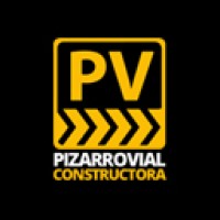 PizarroVial Constructora logo - Similar company to Constructora Pehuenche Ltda.
