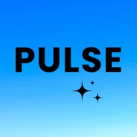 Pulse logo - Similar company to Teg Advogados