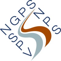 NSPV SNPS NGPS logo - Similar company to Kasteel Van Gaasbeek