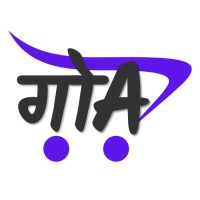 Goa Bucket Digital Marketing Agency logo - Similar company to Veara Creatives