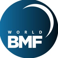 World Business & Marketing Federation logo - Similar company to Stronglify