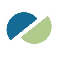 Réseau Inov Courtage logo - Similar company to Ekla Conseil