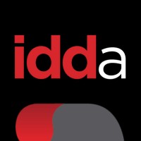 Idd Agency