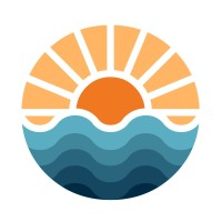 Marisol Impact Ventures logo - Similar company to Route To Market