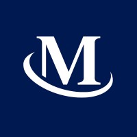 Mainstay Financial logo - Similar company to Corry Estates