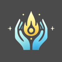 AuraForge Impact logo - Similar company to Hinetco