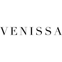Venissa logo - Similar company to Leonardus S.R.L
