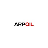 ARPOIL logo - Similar company to Arp Capital Partners