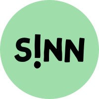 SINN-Kongress 2025 logo - Similar company to Seads Solution