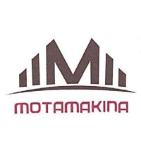 Almotamakina logo - Similar company to Libair