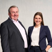 Zukunftsstark | Seilz Beratung & Training logo - Similar company to Lfl Pharma Gmbh