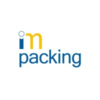 Im Packing logo - Similar company to Infomanager Comercios - Software De Gestión
