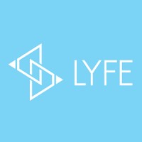 LYFE Ltd. (Live Your Future Experience) logo - Similar company to Sastra Education Development Sdn. Bhd