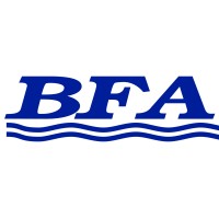 BFA Environmental logo - Similar company to Aggregate Trades, Llc