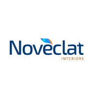Noveclat Interiors logo - Similar company to Authorthis