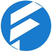 Facility App logo - Similar company to Facity