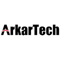 ArkarTech Co., Ltd logo - Similar company to Logitech S.A