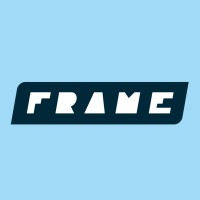 FRAME Recruitment logo - Similar company to Flexmatch Recruiting Professionals