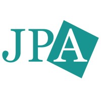 JPA Financial Services logo - Similar company to Jpa Financial Planning Ltd