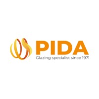PIDA SRL logo - Similar company to Coni Galasso