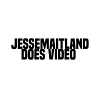 Jesse Does Video