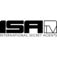 Isatv
