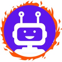 FireCodes AI logo - Similar company to Oboro Labs Inc.