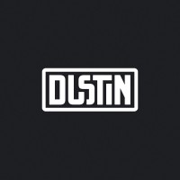 The Land of Dustin logo - Similar company to Cortexnord Capital Inc