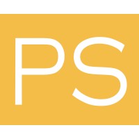 PS Investments logo - Similar company to Iweb Technology