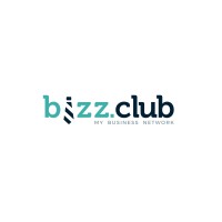 BIZZ.CLUB Arad logo - Similar company to Bizz.Club Timișoara