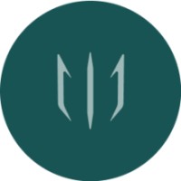 Seacap logo - Similar company to Seacap Software