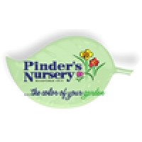 Pinders Nursery Inc