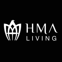 HMA Living by Al Shamsi logo - Similar company to Smart Renovation