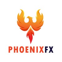 PHOENIX FX logo - Similar company to Phoenix Forex