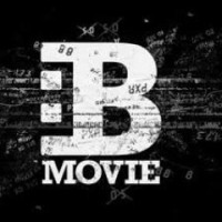 B-Movie logo - Similar company to Magicbox Entertainment