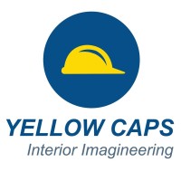 Yellowcaps Interior logo - Similar company to Adpl Consulting Llc