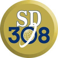 Community Unit School District 308 logo - Similar company to East Aurora School District 131