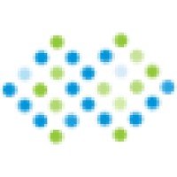 KareInfinity Technologies Pvt. Ltd logo - Similar company to Challenger Stone