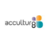 Accultur8