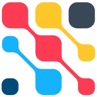 Tin Thanh Technology (TINTECH) logo - Similar company to Tintech