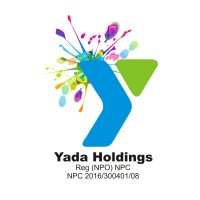 Yada Holdings Sa