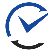 Nick Of Time Executive Services logo - Similar company to Essential Office Services