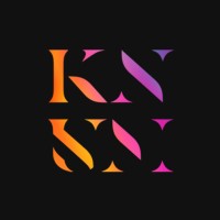 Machine Learning Society at MIM UW logo - Similar company to Quantitative Finance Student Research Group Mimuw
