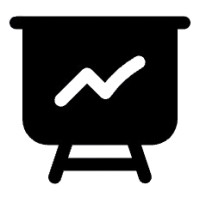 Alunta.com logo - Similar company to Bandeja.Org