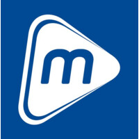 minicabit logo - Similar company to Taxicode