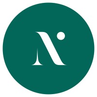 Newel Law logo - Similar company to Tiny Leaps, Big Changes