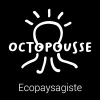 Octopousse logo - Similar company to Octopousse