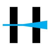 Hurtec logo - Similar company to Preve®